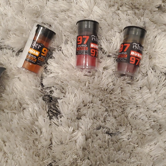 Element Skateboard (Complete Setup) - Picture 5 of 5